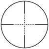 BUSHNELL 6-24X40 ELITE TUFEK DURBUNU(MIL DOT)