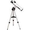 BUSHNELL 675X4.5 AYNALI DIJITAL TELESKOP