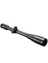 BUSHNELL 8-32X40 ELITE TUFEK DURBUNU