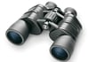 BUSHNELL 8x40 BIRDER EL DURBUNU