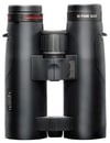 BUSHNELL 8X42 LEGEND EL DURBUNU