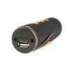 BUSHNELL SOLAR SARJ