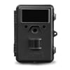 BUSHNELL TROPHY FOTOKAPAN KAMERA 8MP