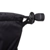 Classic Lite DRY Glove Black