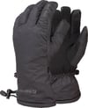 Classic Lite DRY Glove Black