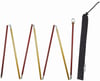 CLIMBING TECHNOLOGY CIG SONDASI D11