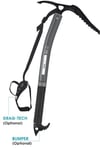 CLIMBING TECHNOLOGY DRON KASIK KAFA BUZ KAZMA 52 CM