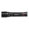 COAST HP14 EL FENERI (328 LUMENS)