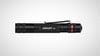 COAST HP2 ALUMINYUM FENER(68 LUMEN)