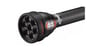 COAST HP21 EL FENERI 1317 LUMEN (4X D TIPI)
