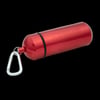 Coghlans Aluminum Capsule - XL