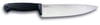 COLD STEEL CHEF'S MUTFAK BIÇAĞI