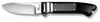 COLD STEEL CUSTOM PENDLETON HUNTER BICAK
