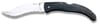 COLD STEEL EXTRA LARGE VAQUERO ÇAKI