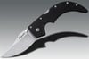 COLD STEEL G-10 ESPADA MEDIUM