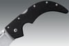 COLD STEEL G-10 ESPADA MEDIUM