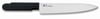 COLD STEEL K7 P MUTFAK BIÇAĞI