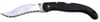 COLD STEEL LARGE VAQUERO ÇAKI