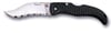 COLD STEEL MEDIUM VAQUERO ÇAKI