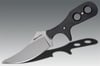 COLD STEEL MINI TAC SKINNER BICAK