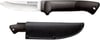 COLD STEEL PENDLETON LITE HUNTER BICAK