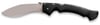 COLD STEEL RAJAH II CAKI