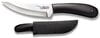 COLD STEEL ROACH BELLY BIÇAK