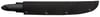 COLD STEEL TANTO LITE
