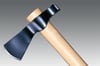 COLD STEEL TRAIL BALTA