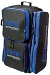 COLTRI SUB PHOENIX 600 DENYE DALIS CANTASI