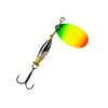 Condor 5129 Spinner No:4 16gr