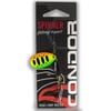 Condor 5129 Spinner No:5 16gr
