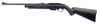 CROSMAN 1077 4.5 CAL PLASTİK HAVALI TÜFEK