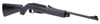 CROSMAN 1077 4.5 CAL PLASTİK HAVALI TÜFEK