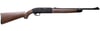 CROSMAN 2100 4.5 CAL HAVALI TÜFEK