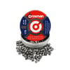 CROSMAN 5.5 MM HUNTING HAVALI SACMA (175 AD)