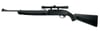 CROSMAN AM77RM PLS 4.5 CAL HAVALI TÜFEK