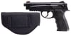 CROSMAN C31 BB 4.5 CAL HAVALI TABANCA