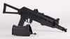 CROSMAN COMRADE AK-47 4.5 MM BB HAVALI TUFEK