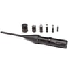 CROSMAN LASER BORESIGHTER CTRPNT