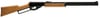 CROSMAN LEVER ACTION 4.5 MM HAVALI TUFEK