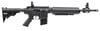 CROSMAN M4-177 4.5 MM  HAVALI TUFEK