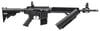 CROSMAN M4-177 4.5 MM  HAVALI TUFEK