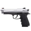 CROSMAN MAKO BLOWBACK 4.5 MM BB HAVALI TABANCA