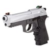 CROSMAN MAKO BLOWBACK 4.5 MM BB HAVALI TABANCA
