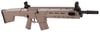 CROSMAN MK-177 4.5 MM HAVALI TUFEK