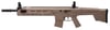 CROSMAN MK-177 4.5 MM HAVALI TUFEK