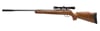 CROSMAN NITRO VENOM  HAVALI TUFEK (DÜRBÜNLÜ)