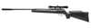 CROSMAN NITRO VENOM DUSK HAVALI TUFEK (DÜRBÜNLÜ)