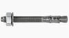 CT 10 ANCHOR BOLT VIDA